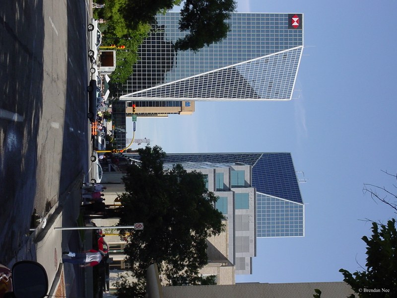 Regina - Regina 08-02 082